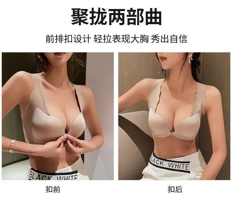 12e8698c0fc0e36a.jpg