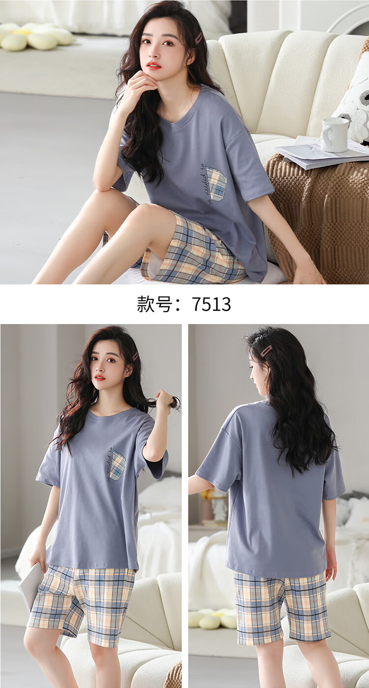 4f09df227904fdc1.jpg
