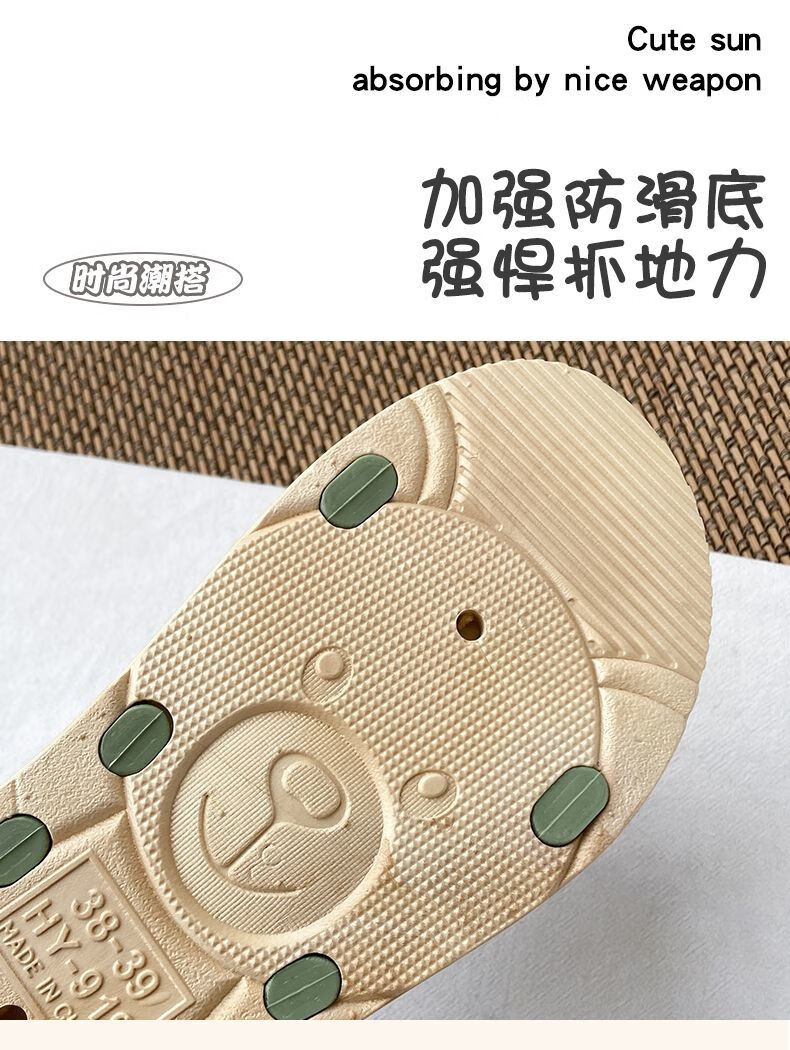 5b93c0ae-b071-4909-9820-a8720931e283.jpe
