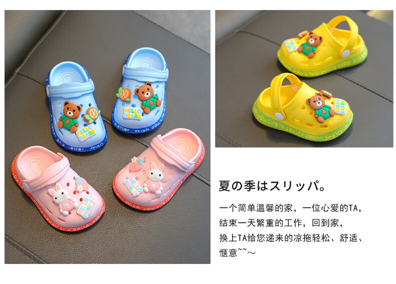 af290c66-2855-4fff-af8c-864cf78291d3.jpe