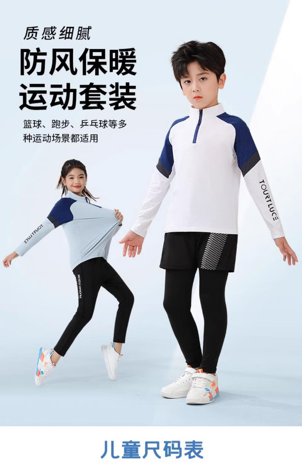 abcb7705f9333754.jpg