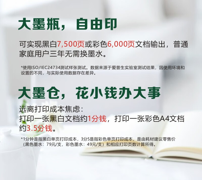 d3a432fa4c2b3239.jpg