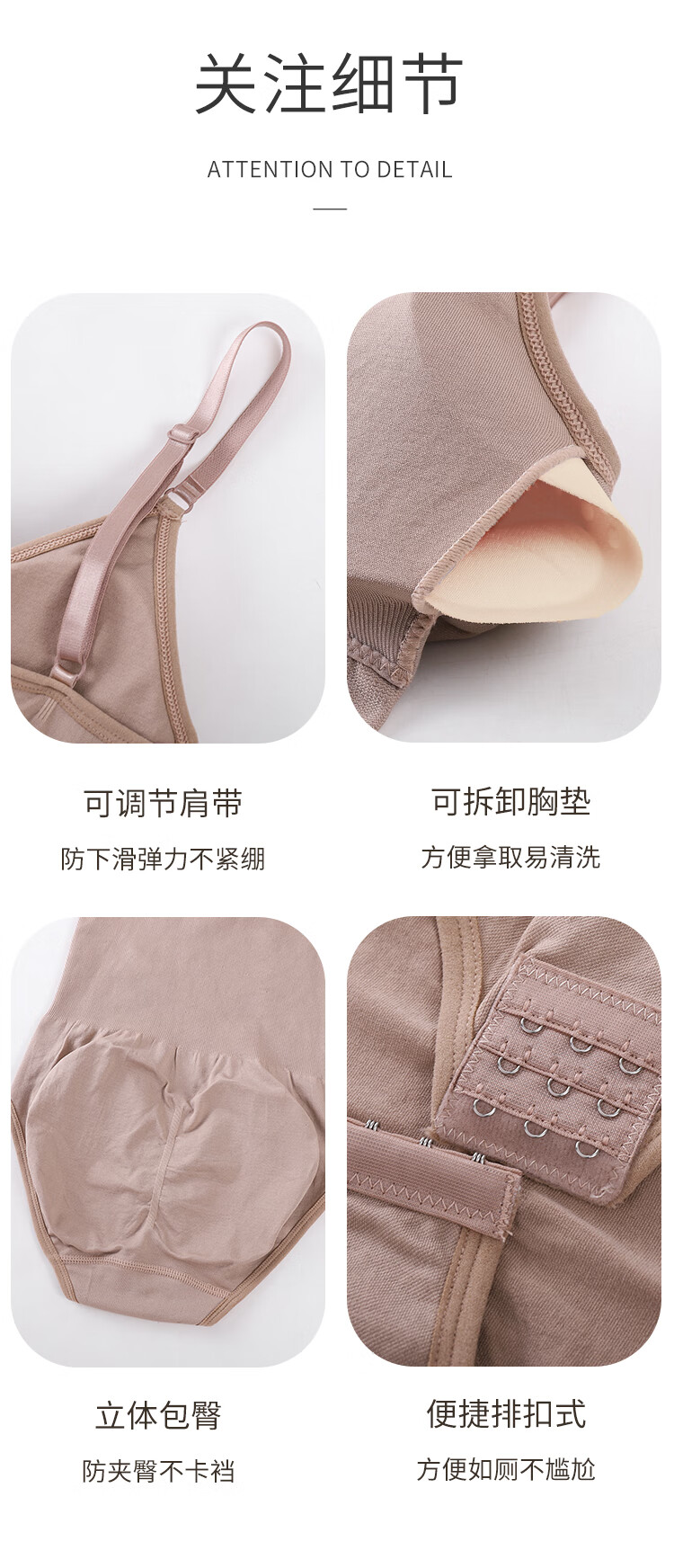 618fa1c96d72157b.jpg