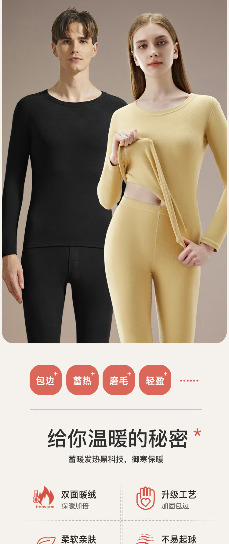 ad49917d62a979ee.jpg