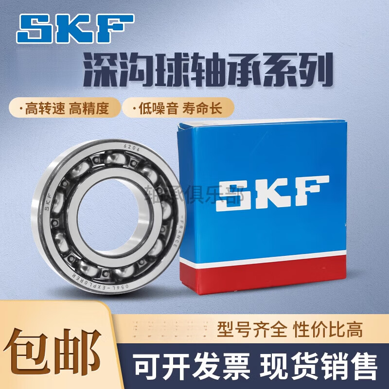 70c4b45aff9a49cc.jpg