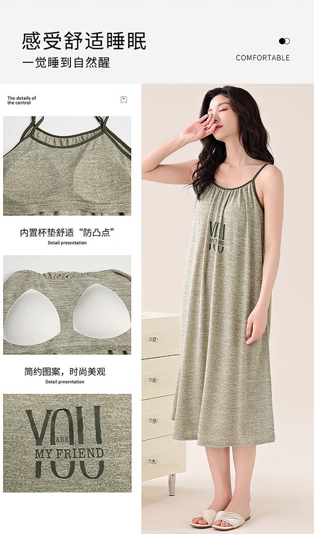 6a01cac3d5759e7a.jpg
