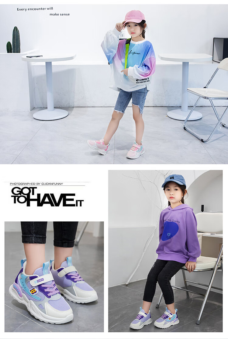 6b97397be052ca2f.jpg