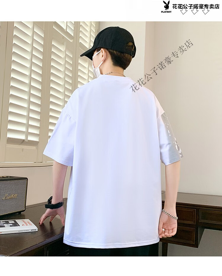 98a361a8ad06e132.jpg
