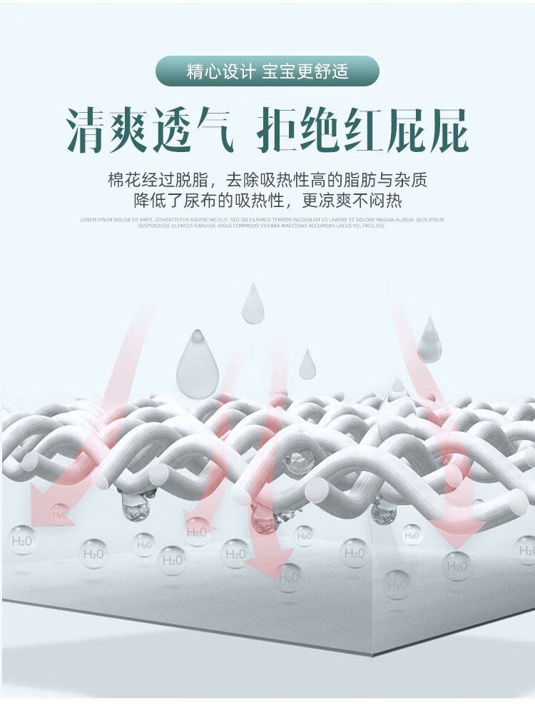 98a361a8ad06e132.jpg