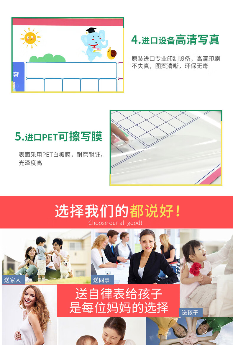e1601a2b067163d9.jpg