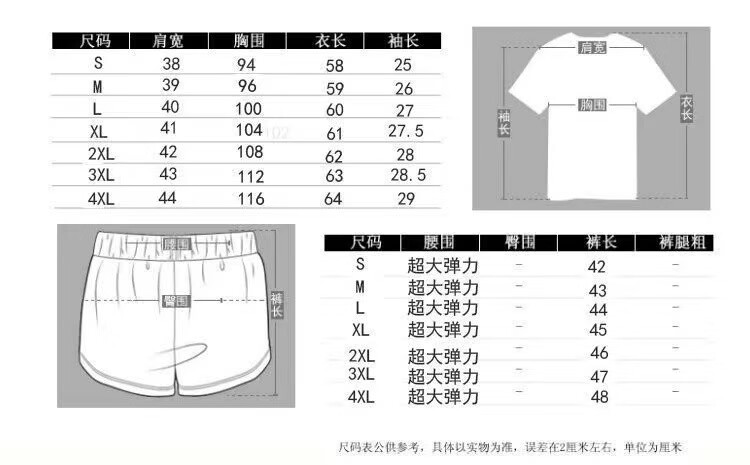 e1601a2b067163d9.jpg
