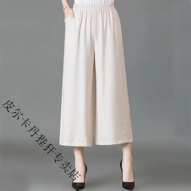 3c3bb62cadef489c.jpg