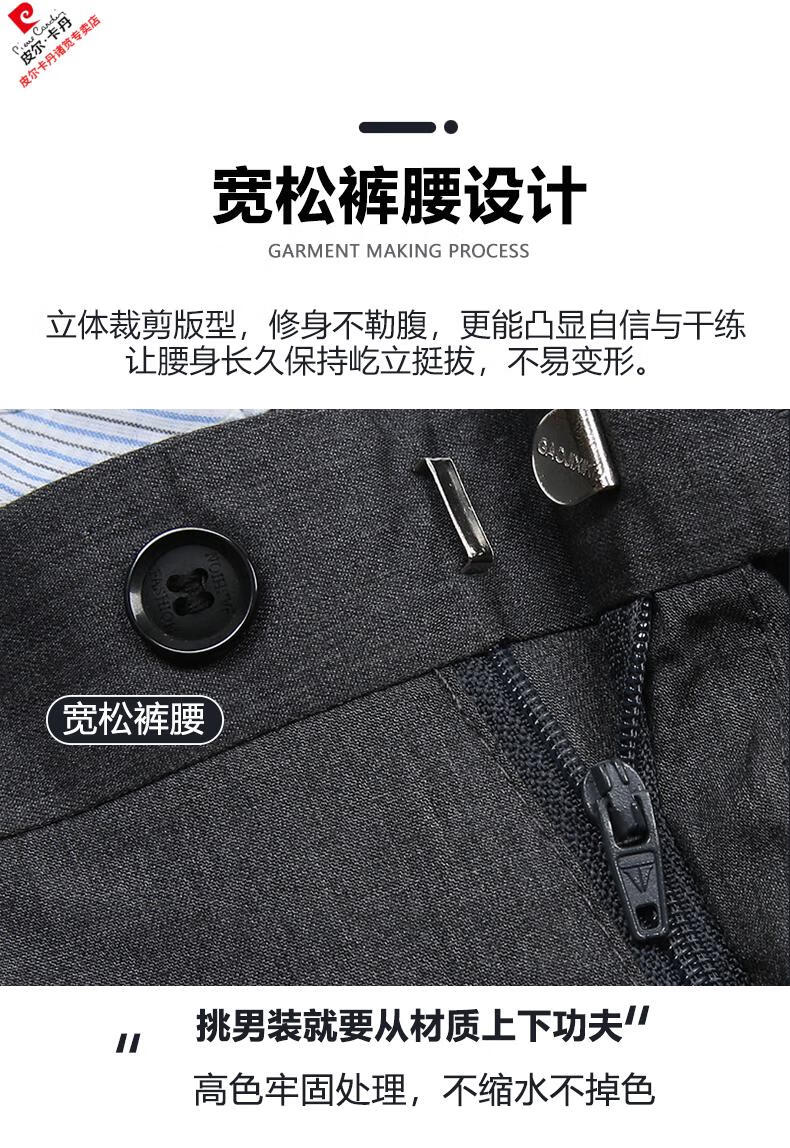 f6c703fd7098597f.jpg