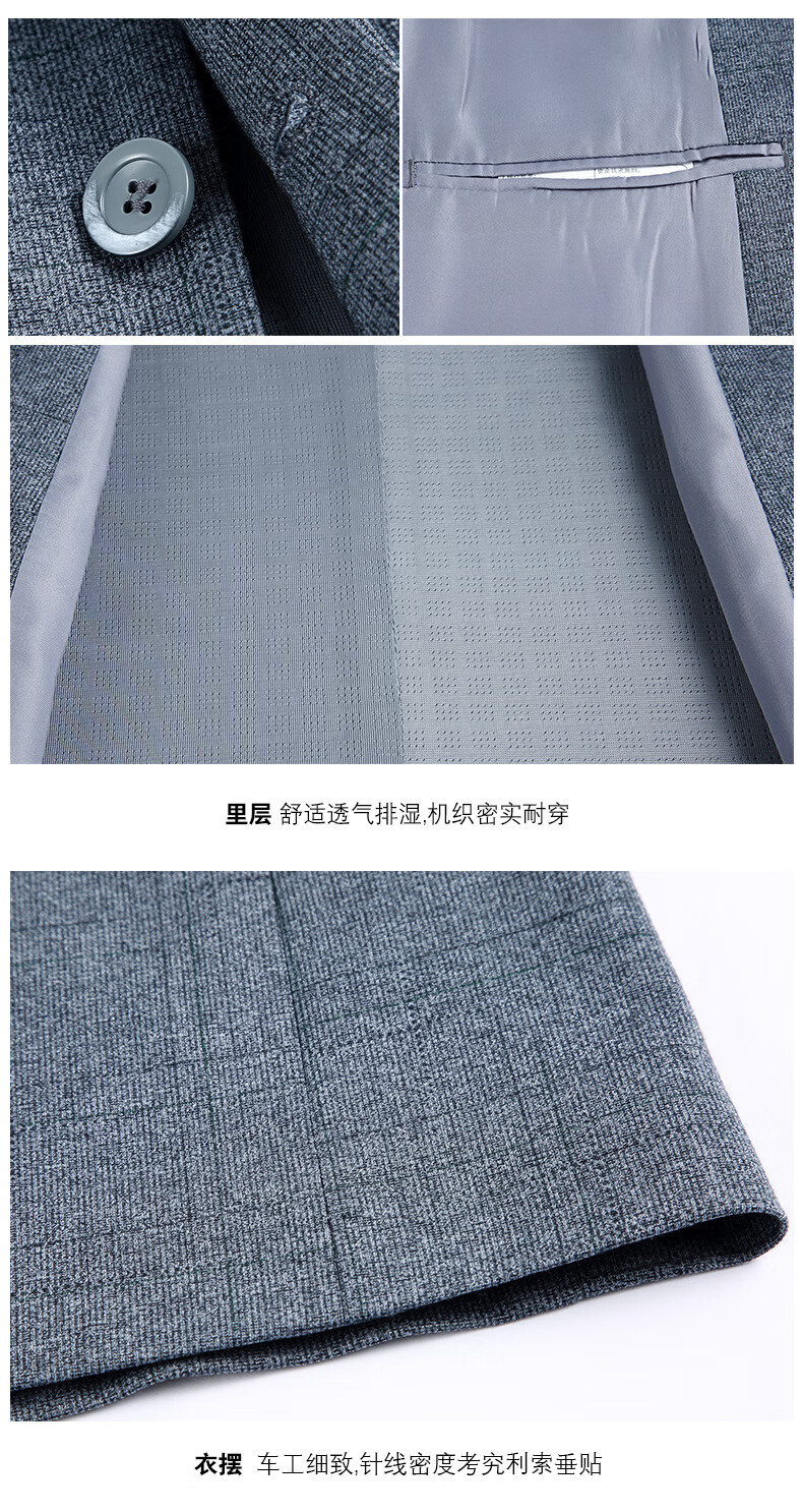 44d31701ede30d50.jpg