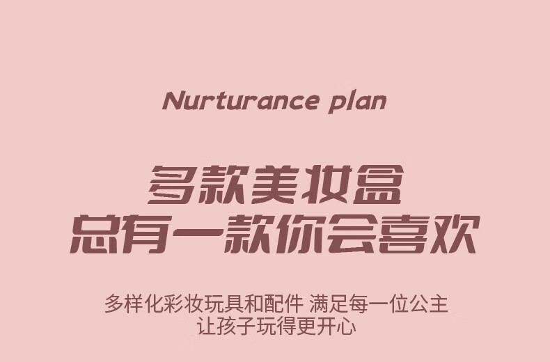79f2c77cbd0f6bbf.jpg