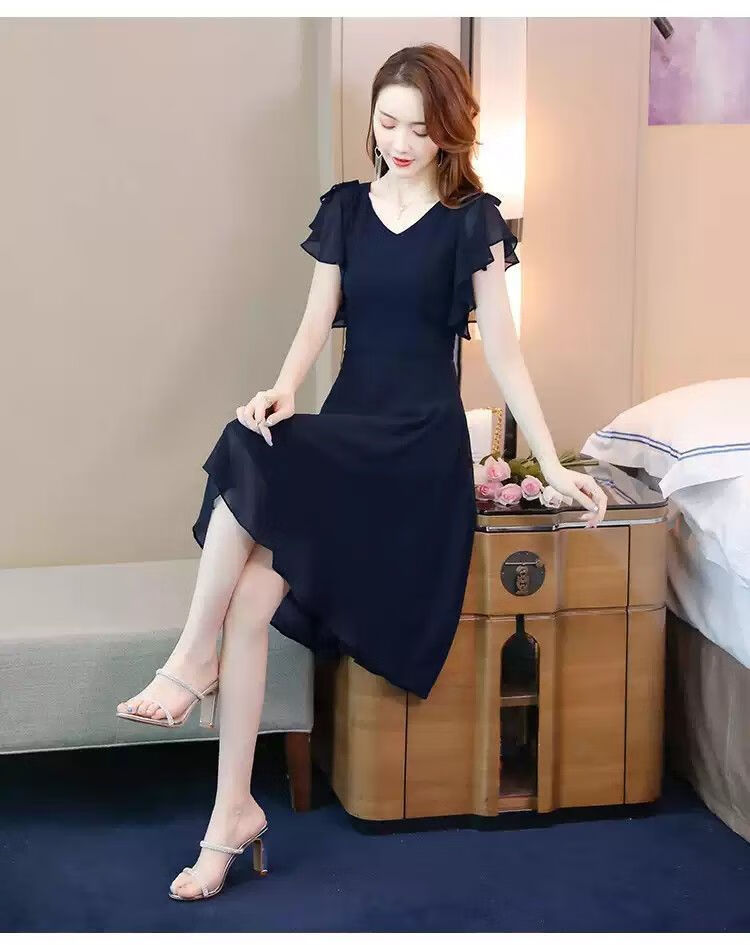 db3cd349-587d-451b-a503-3920fb9c7532.jpe