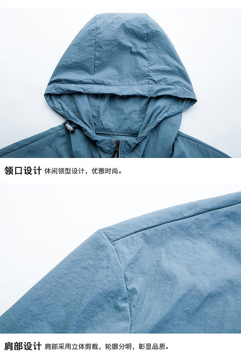 af97ae538e3637e5.jpg