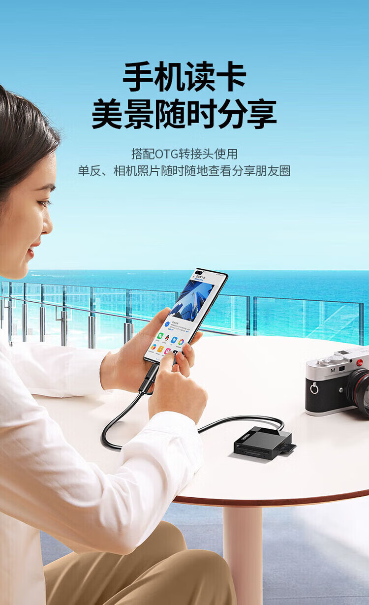 a28ee182a03e6dbb.jpg