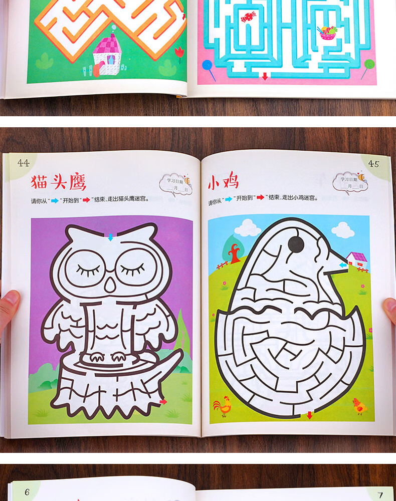 d50b94a841cfc125.jpg
