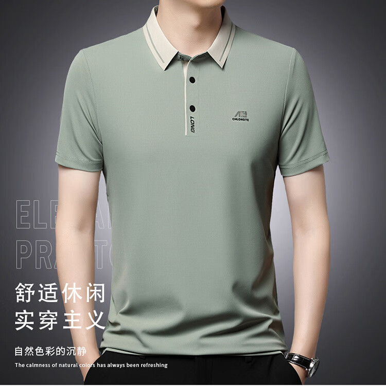 d50b94a841cfc125.jpg