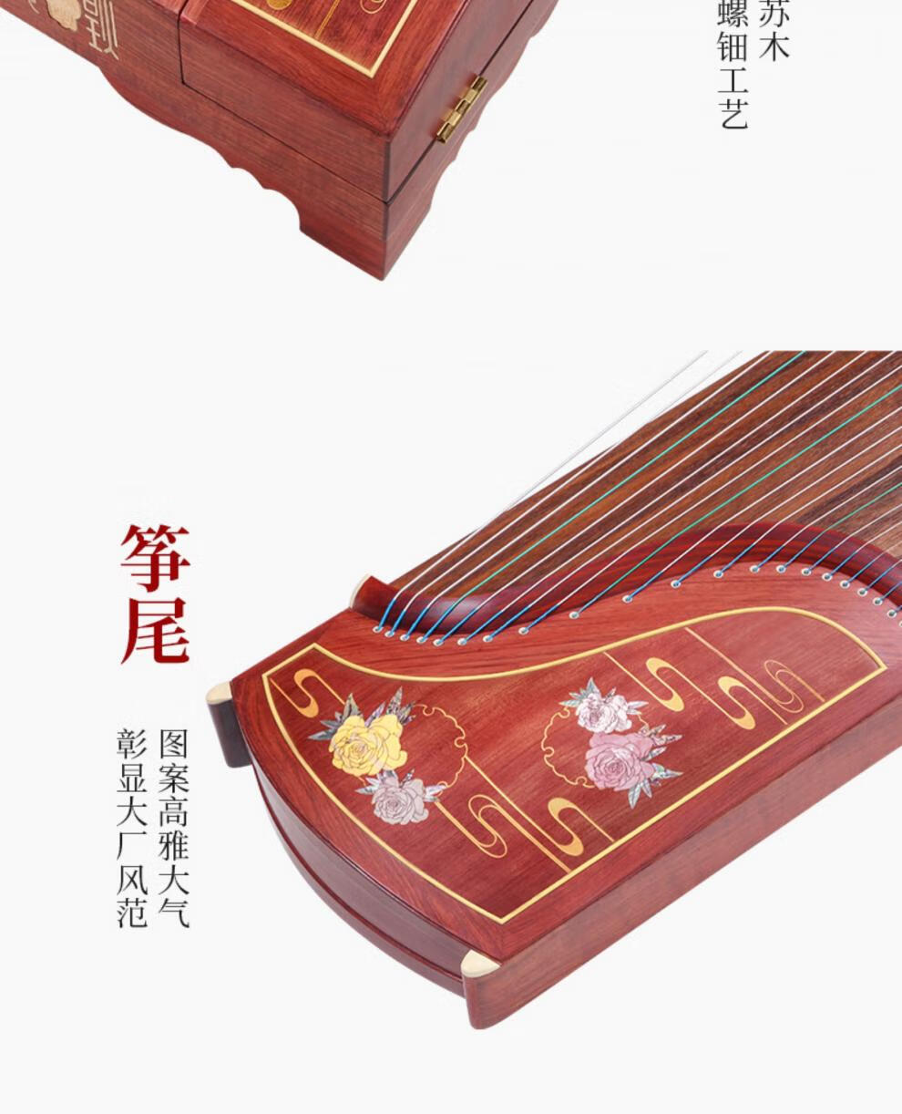 d50b94a841cfc125.jpg