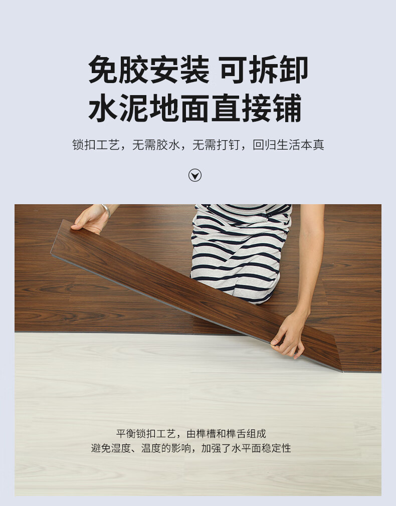 d50b94a841cfc125.jpg