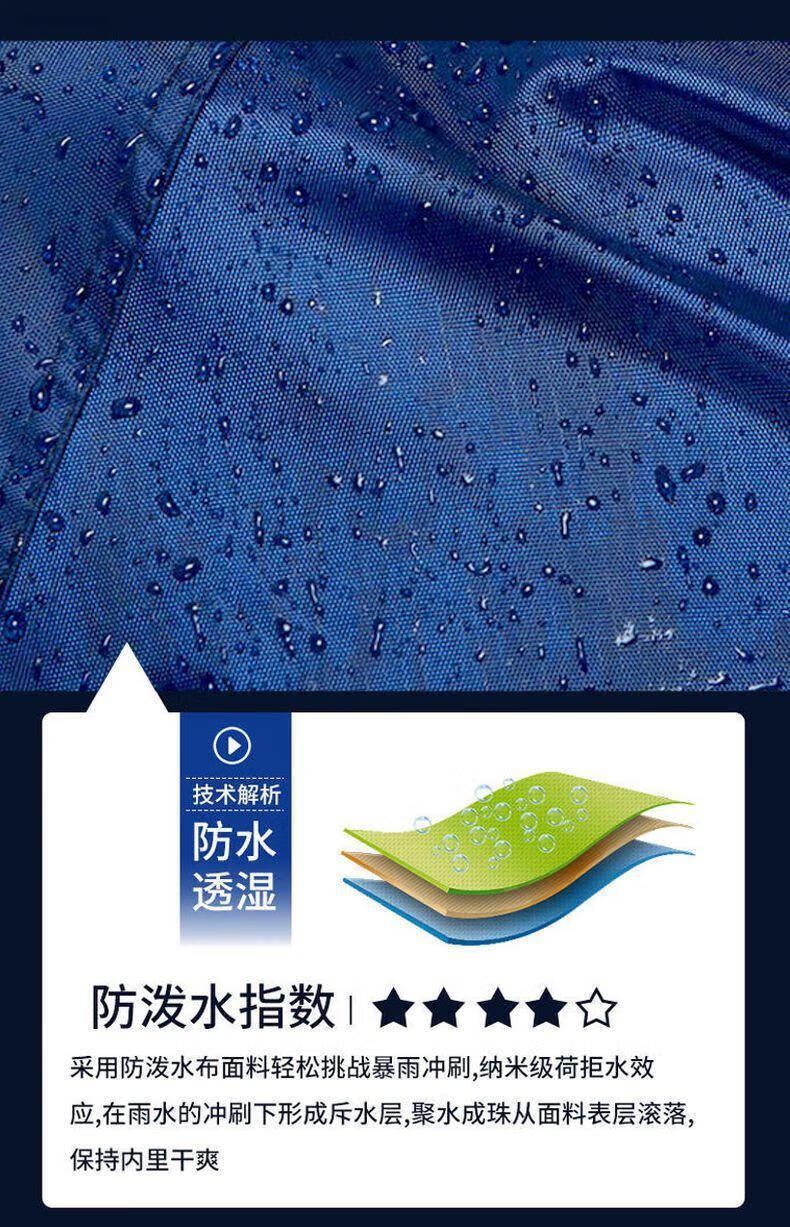 22fa8a9120347ec8.jpg