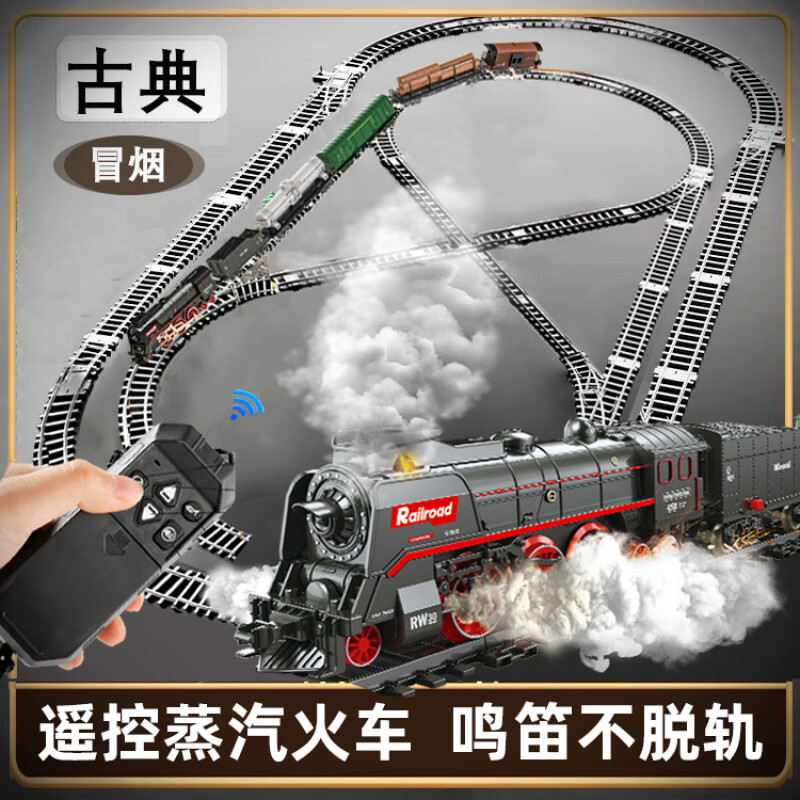 967d5d977d1e1cb8.jpg