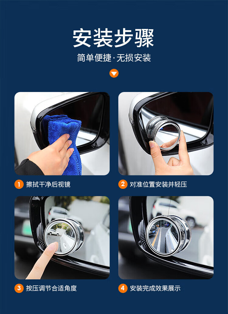 967d5d977d1e1cb8.jpg