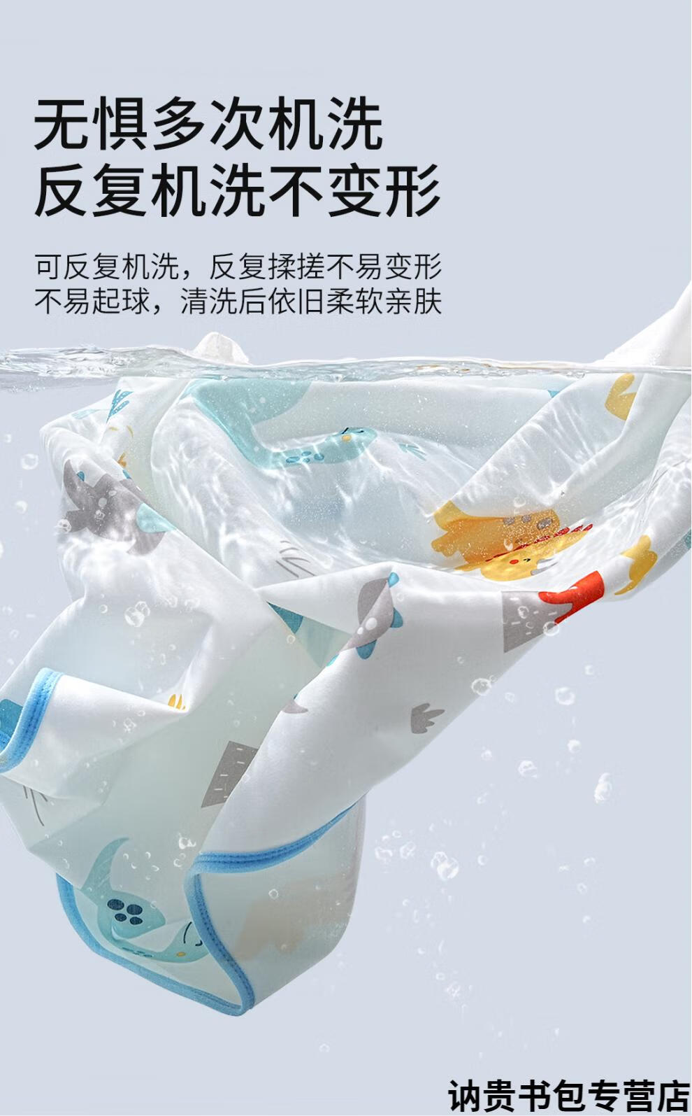 967d5d977d1e1cb8.jpg
