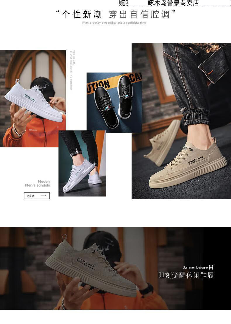 69ed230a1639956b.jpg