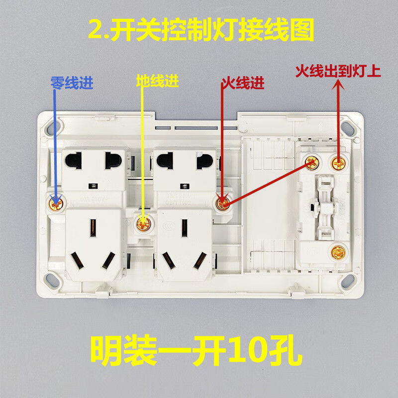 4e3f25a87d66ee4c.jpg