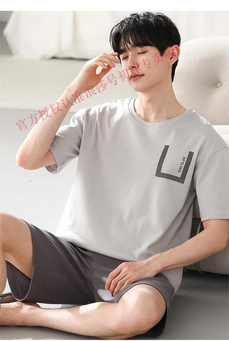 490d1a694a66dcfb.jpg
