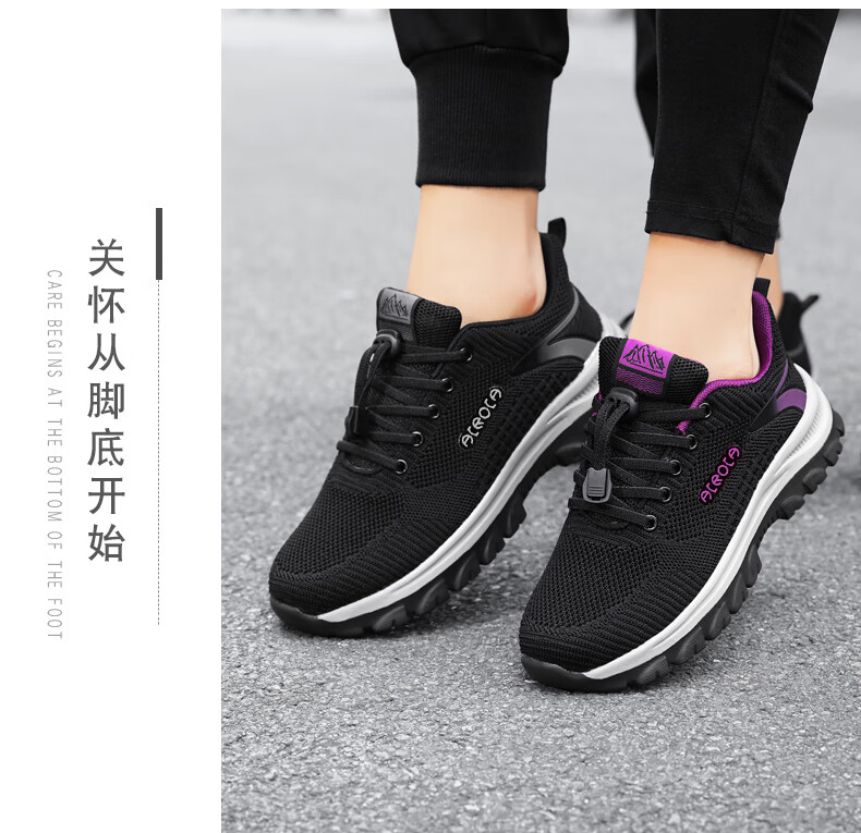 869419d3a37d96e5.jpg
