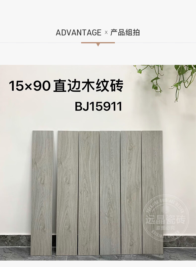 174de676fe4d8938.jpg