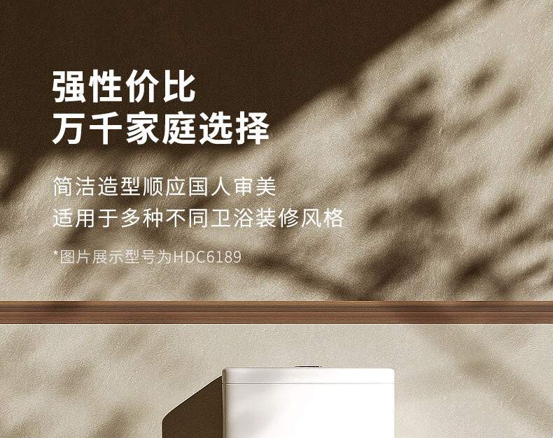 0b6374bfc131903d.jpg