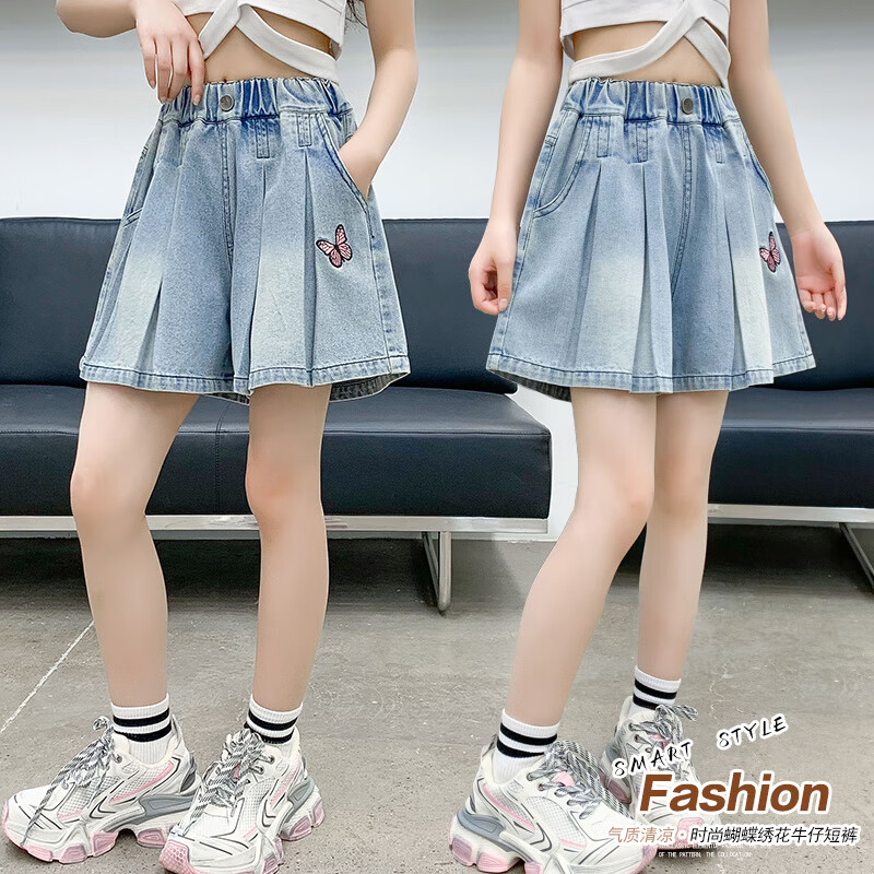 f34d194a22039d3a.jpg' style=