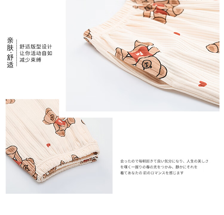 f34d194a22039d3a.jpg