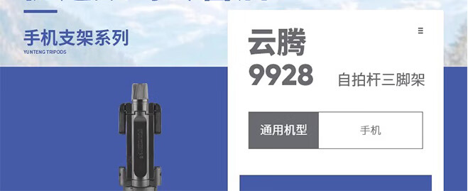 2f433c80f513afa4.jpg