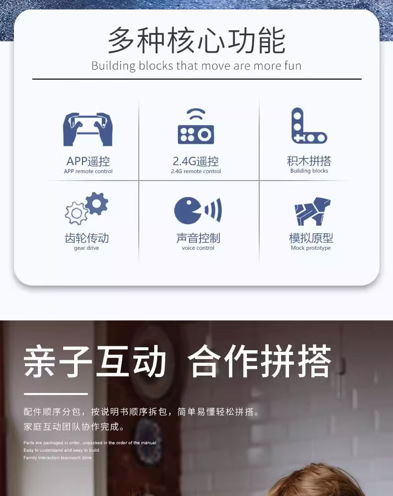 2f433c80f513afa4.jpg