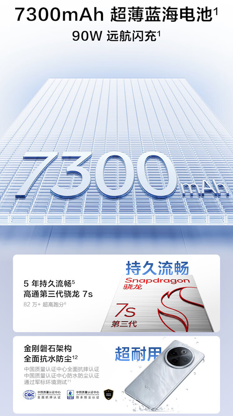 8d4d1537dce44af4.jpg