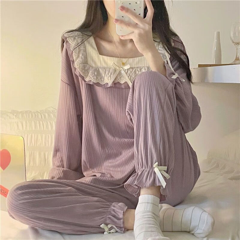 17e76cf1-42fa-46d8-ac67-a582dece5994.jpe