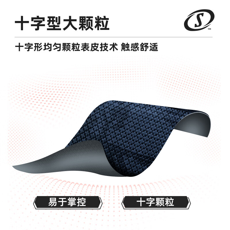 28e8fb08d623aa3d.jpg