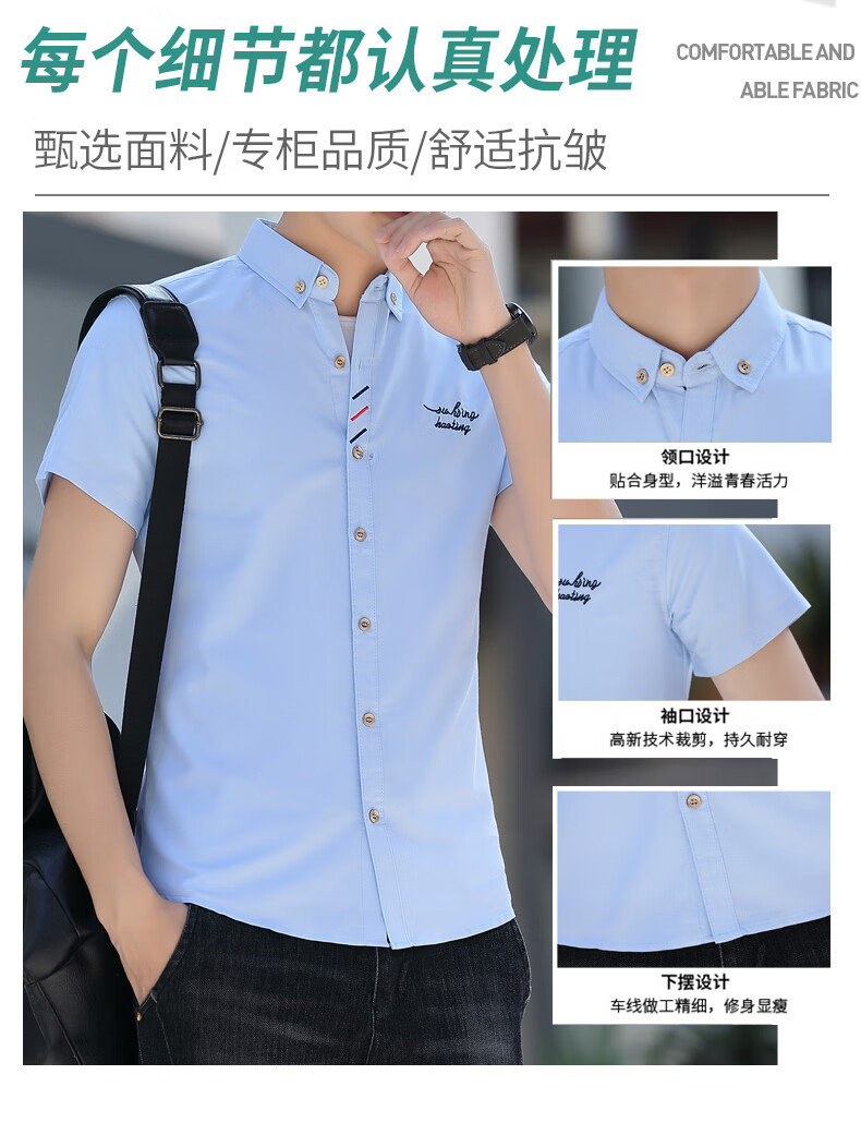 6fd4c1161589dcbc.jpg