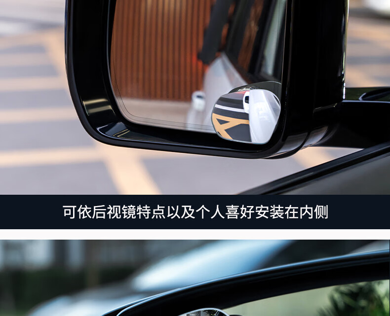 6fd4c1161589dcbc.jpg