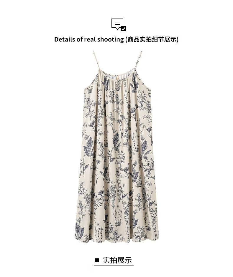 6fd4c1161589dcbc.jpg