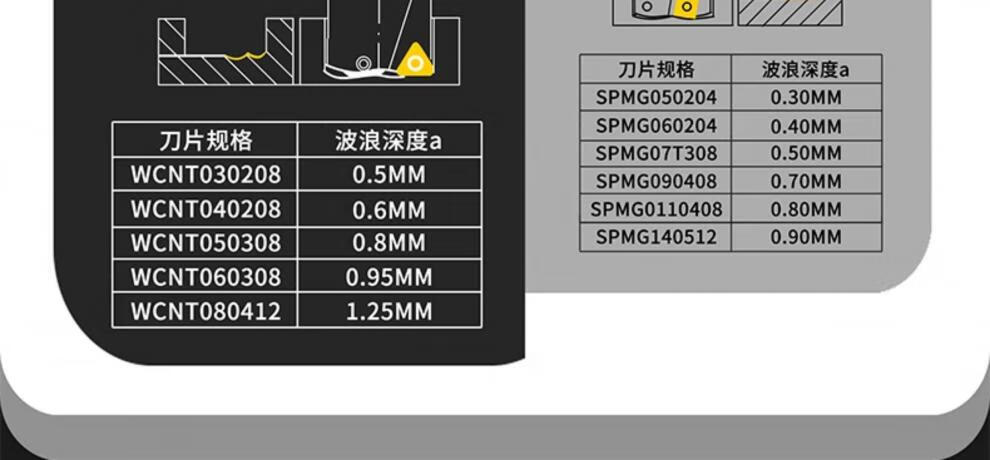 6280f2d370a80379.jpg