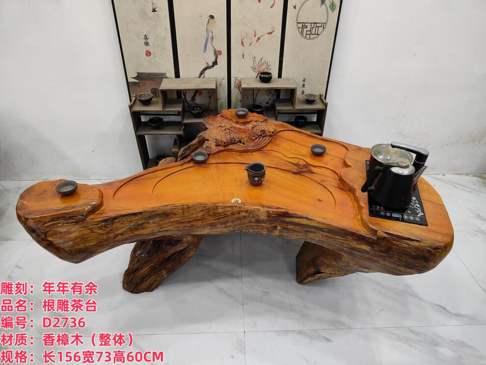 8ced955fa4571708.jpg