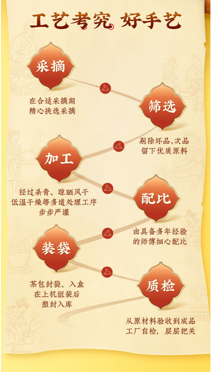 b148d42ed9c9fa51.jpg