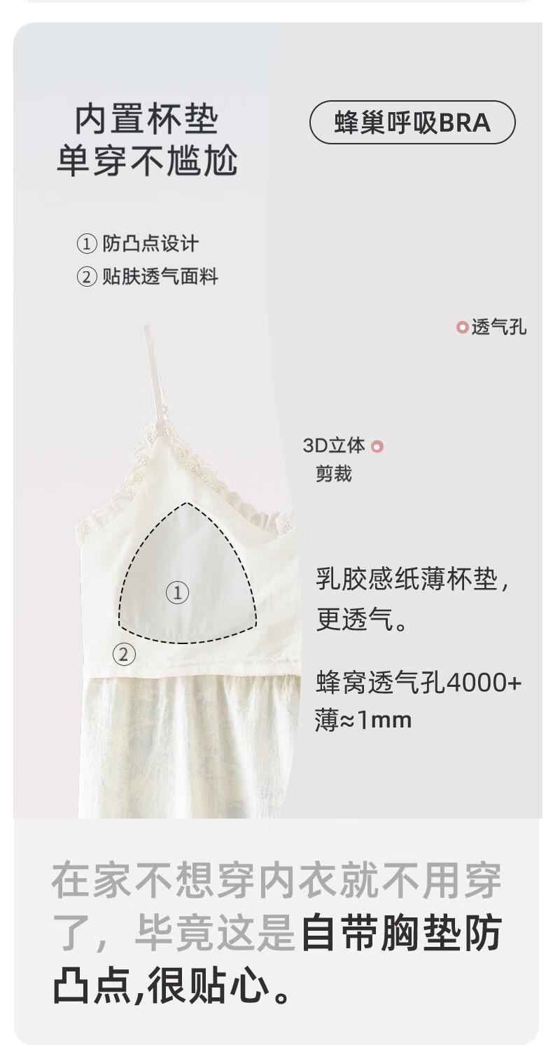 e89ba312d37056a0.jpg